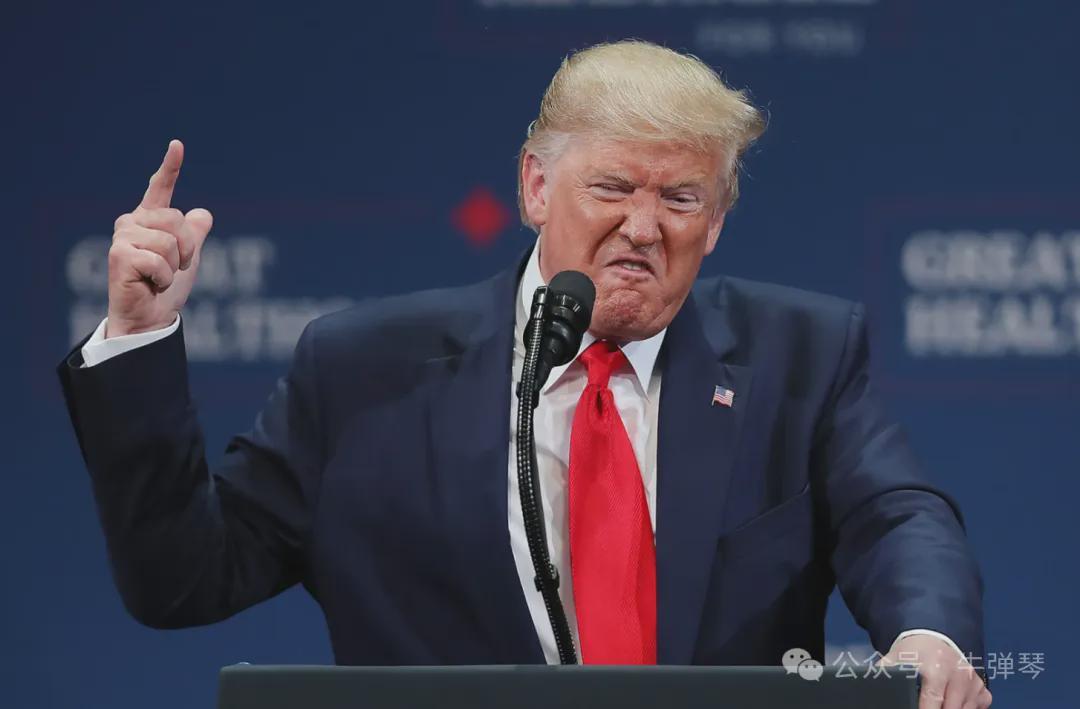  美国最高法院裁决后，印度贸易代表团推迟访美；特朗普关税策略遭遇连锁冲击。 新闻 美国最高法院裁决后，印度贸易代表团推迟访美；特朗普关税策略遭遇连锁冲击。 新闻 美国最高法院裁决后，印度贸易代表团推迟访美；特朗普关税策略遭遇连锁冲击。 新闻