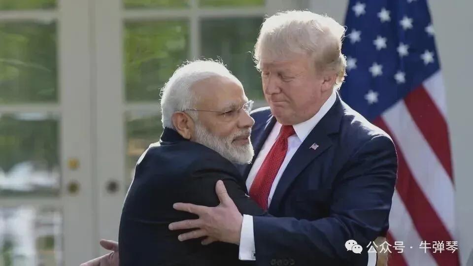  美国最高法院裁决后，印度贸易代表团推迟访美；特朗普关税策略遭遇连锁冲击。 新闻 美国最高法院裁决后，印度贸易代表团推迟访美；特朗普关税策略遭遇连锁冲击。 新闻 美国最高法院裁决后，印度贸易代表团推迟访美；特朗普关税策略遭遇连锁冲击。 新闻