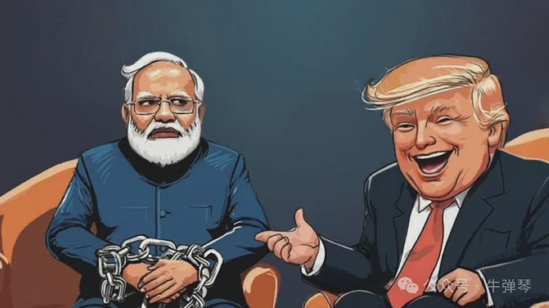  美国最高法院裁决后，印度贸易代表团推迟访美；特朗普关税策略遭遇连锁冲击。 新闻 美国最高法院裁决后，印度贸易代表团推迟访美；特朗普关税策略遭遇连锁冲击。 新闻 美国最高法院裁决后，印度贸易代表团推迟访美；特朗普关税策略遭遇连锁冲击。 新闻