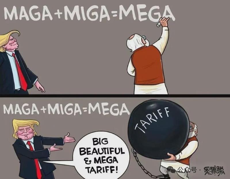  美国最高法院裁决后，印度贸易代表团推迟访美；特朗普关税策略遭遇连锁冲击。 新闻 美国最高法院裁决后，印度贸易代表团推迟访美；特朗普关税策略遭遇连锁冲击。 新闻 美国最高法院裁决后，印度贸易代表团推迟访美；特朗普关税策略遭遇连锁冲击。 新闻