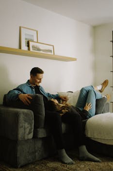 房企债务动态频现;英飞拓担保逾期引关注,易居境外债权人支持率提升。 股票财经 房企债务动态频现;英飞拓担保逾期引关注,易居境外债权人支持率提升。 股票财经 房企债务动态频现;英飞拓担保逾期引关注,易居境外债权人支持率提升。 股票财经 房企债务动态频现;英飞拓担保逾期引关注,易居境外债权人支持率提升。 股票财经