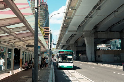 城乡居民养老金连续调整释放积极信号;老年保障体系迈向更高水平。 新闻