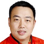  刘国梁两会谈国乒备战；奥运目标至上，国家队经验护航WTT与奥运平衡 体育新闻 刘国梁两会谈国乒备战；奥运目标至上，国家队经验护航WTT与奥运平衡 体育新闻