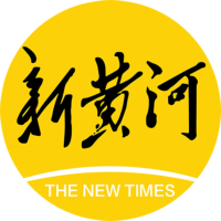 从低谷爬起,河南女性李冬菊骑行十二年;二十余国足迹遍布,她用行动书写人生新篇章。 情感心理