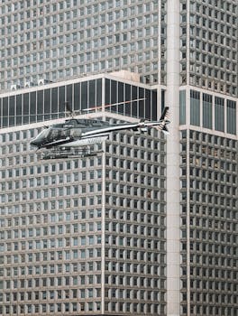  微软推出E7顶级套餐，价格显著上调；Copilot深度融入办公生态 IT技术