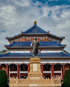  实干担当，政策落地温暖千家万户；一老一小，民生温度持续升温。 新闻 实干担当，政策落地温暖千家万户；一老一小，民生温度持续升温。 新闻 实干担当，政策落地温暖千家万户；一老一小，民生温度持续升温。 新闻 实干担当，政策落地温暖千家万户；一老一小，民生温度持续升温。 新闻 实干担当，政策落地温暖千家万户；一老一小，民生温度持续升温。 新闻