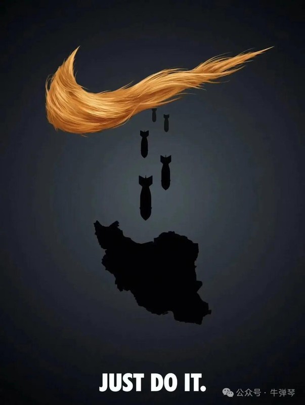 小小的墓穴,埋葬了多少未开的花朵;无辜的童年,在炮火中骤然凋零。 文化旅游