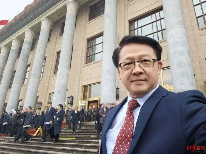  双圈协同新格局：动卧连接，成渝与大湾区互补共进。 新闻 双圈协同新格局：动卧连接，成渝与大湾区互补共进。 新闻 双圈协同新格局：动卧连接，成渝与大湾区互补共进。 新闻 双圈协同新格局：动卧连接，成渝与大湾区互补共进。 新闻 双圈协同新格局：动卧连接，成渝与大湾区互补共进。 新闻 双圈协同新格局：动卧连接，成渝与大湾区互补共进。 新闻