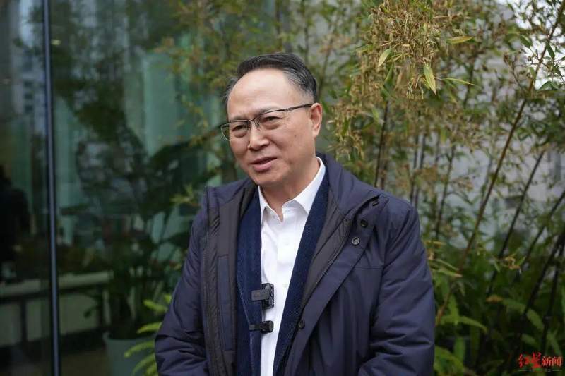  双圈协同新格局：动卧连接，成渝与大湾区互补共进。 新闻 双圈协同新格局：动卧连接，成渝与大湾区互补共进。 新闻 双圈协同新格局：动卧连接，成渝与大湾区互补共进。 新闻 双圈协同新格局：动卧连接，成渝与大湾区互补共进。 新闻 双圈协同新格局：动卧连接，成渝与大湾区互补共进。 新闻 双圈协同新格局：动卧连接，成渝与大湾区互补共进。 新闻