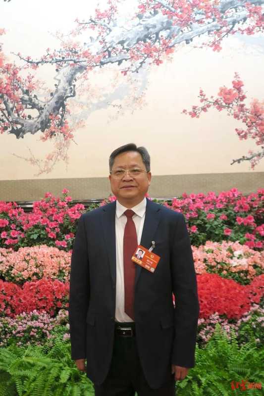  双圈协同新格局：动卧连接，成渝与大湾区互补共进。 新闻 双圈协同新格局：动卧连接，成渝与大湾区互补共进。 新闻 双圈协同新格局：动卧连接，成渝与大湾区互补共进。 新闻 双圈协同新格局：动卧连接，成渝与大湾区互补共进。 新闻 双圈协同新格局：动卧连接，成渝与大湾区互补共进。 新闻 双圈协同新格局：动卧连接，成渝与大湾区互补共进。 新闻