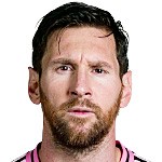 小小年纪便展露锋芒;西罗·梅西假动作戏耍对手,低射得分引爆网络。 体育新闻