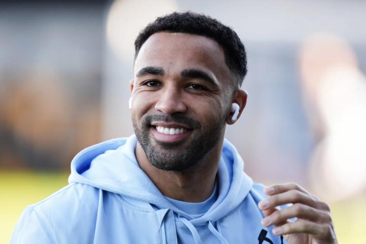  从离队边缘到留队保障，西汉姆联前锋威尔逊续约；努诺信任重获，球队阵容更稳。 体育新闻 从离队边缘到留队保障，西汉姆联前锋威尔逊续约；努诺信任重获，球队阵容更稳。 体育新闻 从离队边缘到留队保障，西汉姆联前锋威尔逊续约；努诺信任重获，球队阵容更稳。 体育新闻