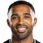  从离队边缘到留队保障，西汉姆联前锋威尔逊续约；努诺信任重获，球队阵容更稳。 体育新闻 从离队边缘到留队保障，西汉姆联前锋威尔逊续约；努诺信任重获，球队阵容更稳。 体育新闻 从离队边缘到留队保障，西汉姆联前锋威尔逊续约；努诺信任重获，球队阵容更稳。 体育新闻