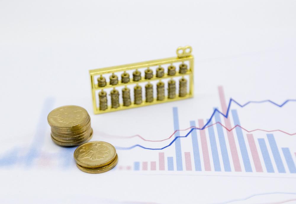  外卖平台集体响应新规，骑手监督成关键；虚假店铺整治加速推进。 IT技术 外卖平台集体响应新规，骑手监督成关键；虚假店铺整治加速推进。 IT技术 外卖平台集体响应新规，骑手监督成关键；虚假店铺整治加速推进。 IT技术