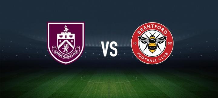  伯恩利主场迎战布伦特福德；沃德-普劳斯领衔中场，汉尼拔-梅布里强势回归。 体育新闻 伯恩利主场迎战布伦特福德；沃德-普劳斯领衔中场，汉尼拔-梅布里强势回归。 体育新闻