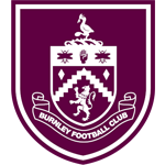  伯恩利主场迎战布伦特福德；沃德-普劳斯领衔中场，汉尼拔-梅布里强势回归。 体育新闻 伯恩利主场迎战布伦特福德；沃德-普劳斯领衔中场，汉尼拔-梅布里强势回归。 体育新闻