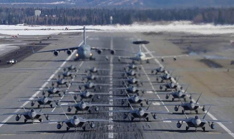 日内瓦谈判推进之际;美军中东大规模集结;弹药压力引发高层深层忧虑 新闻 日内瓦谈判推进之际;美军中东大规模集结;弹药压力引发高层深层忧虑 新闻 日内瓦谈判推进之际;美军中东大规模集结;弹药压力引发高层深层忧虑 新闻 日内瓦谈判推进之际;美军中东大规模集结;弹药压力引发高层深层忧虑 新闻