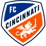  利物浦年轻门将转战美职联；姆罗泽克租借加盟辛辛那提，附带买断选项。 体育新闻 利物浦年轻门将转战美职联；姆罗泽克租借加盟辛辛那提，附带买断选项。 体育新闻 利物浦年轻门将转战美职联；姆罗泽克租借加盟辛辛那提，附带买断选项。 体育新闻