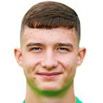  利物浦年轻门将转战美职联；姆罗泽克租借加盟辛辛那提，附带买断选项。 体育新闻 利物浦年轻门将转战美职联；姆罗泽克租借加盟辛辛那提，附带买断选项。 体育新闻 利物浦年轻门将转战美职联；姆罗泽克租借加盟辛辛那提，附带买断选项。 体育新闻