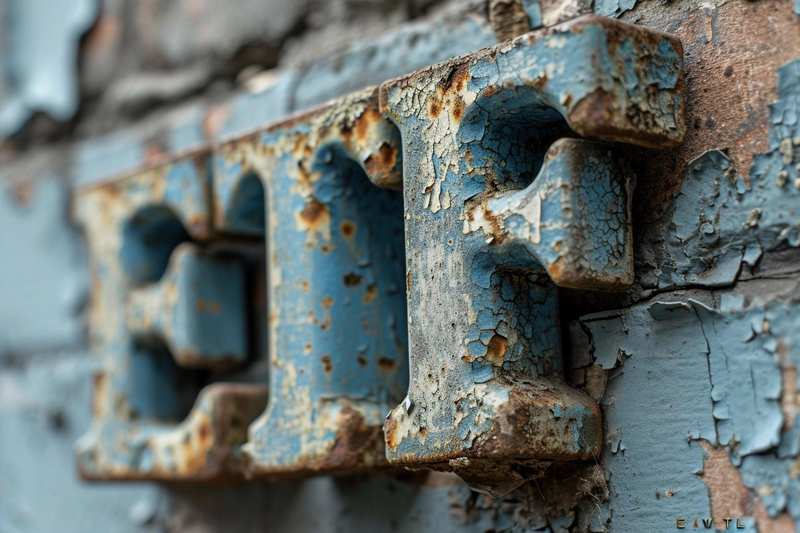  市场低迷中暗藏机会；恒生科技指数回调加深，资金逆向布局显现。 股票财经 市场低迷中暗藏机会；恒生科技指数回调加深，资金逆向布局显现。 股票财经