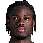 比塞克直言不讳;德比双负仍可接受;意甲冠军才是最终追求 体育新闻