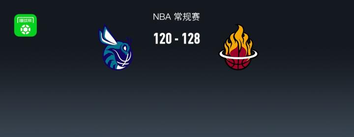 希罗准三双闪耀全场,热火客胜黄蜂;克努佩尔27分难挽败局,六连胜遗憾终结。 体育新闻 希罗准三双闪耀全场,热火客胜黄蜂;克努佩尔27分难挽败局,六连胜遗憾终结。 体育新闻 希罗准三双闪耀全场,热火客胜黄蜂;克努佩尔27分难挽败局,六连胜遗憾终结。 体育新闻