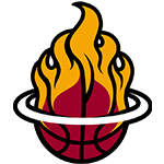 希罗准三双闪耀全场,热火客胜黄蜂;克努佩尔27分难挽败局,六连胜遗憾终结。 体育新闻 希罗准三双闪耀全场,热火客胜黄蜂;克努佩尔27分难挽败局,六连胜遗憾终结。 体育新闻 希罗准三双闪耀全场,热火客胜黄蜂;克努佩尔27分难挽败局,六连胜遗憾终结。 体育新闻