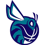 希罗准三双闪耀全场,热火客胜黄蜂;克努佩尔27分难挽败局,六连胜遗憾终结。 体育新闻 希罗准三双闪耀全场,热火客胜黄蜂;克努佩尔27分难挽败局,六连胜遗憾终结。 体育新闻 希罗准三双闪耀全场,热火客胜黄蜂;克努佩尔27分难挽败局,六连胜遗憾终结。 体育新闻