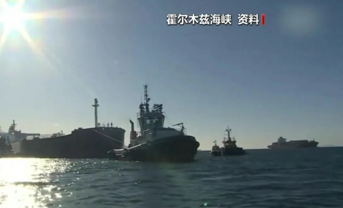  钢市窄幅整理运行；中东紧张加剧成本压力；需求复苏仍待验证。 股票财经 钢市窄幅整理运行；中东紧张加剧成本压力；需求复苏仍待验证。 股票财经 钢市窄幅整理运行；中东紧张加剧成本压力；需求复苏仍待验证。 股票财经