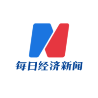  巴拿马港口争议升级；长江和记坚定维护权益，拒绝不当没收文件材料。 企业服务