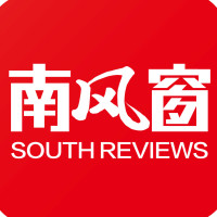  住院分娩费用显著降低，生育保障政策持续完善。 新闻 住院分娩费用显著降低，生育保障政策持续完善。 新闻 住院分娩费用显著降低，生育保障政策持续完善。 新闻