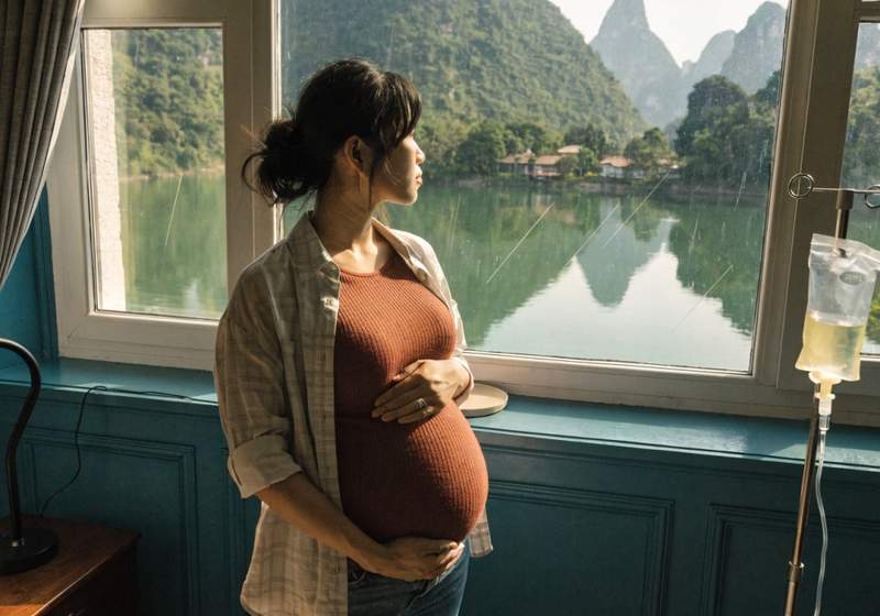  住院分娩费用显著降低，生育保障政策持续完善。 新闻 住院分娩费用显著降低，生育保障政策持续完善。 新闻 住院分娩费用显著降低，生育保障政策持续完善。 新闻