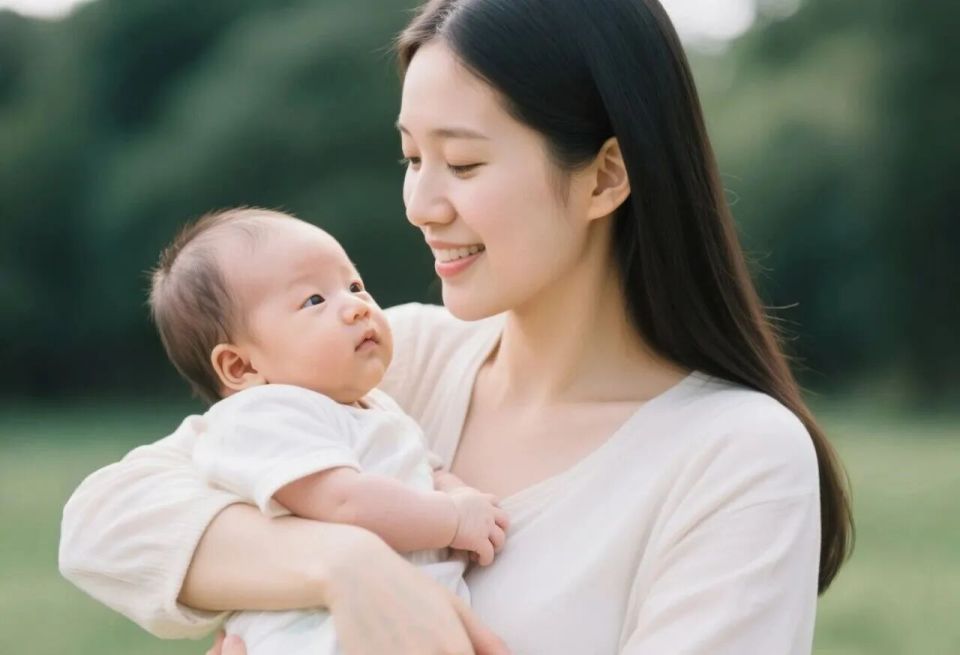  住院分娩费用显著降低，生育保障政策持续完善。 新闻 住院分娩费用显著降低，生育保障政策持续完善。 新闻 住院分娩费用显著降低，生育保障政策持续完善。 新闻