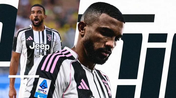  从疲劳缺阵到蓄势待发；布雷默回归在即，尤文防线重获脊梁；罗马客场，谁主沉浮 体育新闻 从疲劳缺阵到蓄势待发；布雷默回归在即，尤文防线重获脊梁；罗马客场，谁主沉浮 体育新闻 从疲劳缺阵到蓄势待发；布雷默回归在即，尤文防线重获脊梁；罗马客场，谁主沉浮 体育新闻