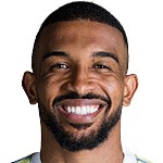  从疲劳缺阵到蓄势待发；布雷默回归在即，尤文防线重获脊梁；罗马客场，谁主沉浮 体育新闻 从疲劳缺阵到蓄势待发；布雷默回归在即，尤文防线重获脊梁；罗马客场，谁主沉浮 体育新闻 从疲劳缺阵到蓄势待发；布雷默回归在即，尤文防线重获脊梁；罗马客场，谁主沉浮 体育新闻