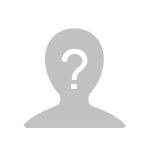 伊朗女足亚洲杯征程中的双重战场;一边拼搏赛场,一边心系失联家人。 体育新闻 伊朗女足亚洲杯征程中的双重战场;一边拼搏赛场,一边心系失联家人。 体育新闻 伊朗女足亚洲杯征程中的双重战场;一边拼搏赛场,一边心系失联家人。 体育新闻