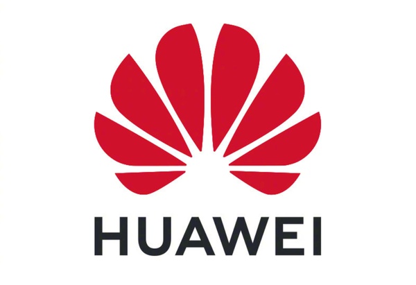  MWC 2026重磅时刻；华为南威联袂政务智能体；开启服务智办新时代。 IT技术 MWC 2026重磅时刻；华为南威联袂政务智能体；开启服务智办新时代。 IT技术