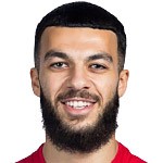 米卡塔泽闪耀西甲赛场,比利亚雷亚尔前锋荣膺月度最佳。 体育新闻