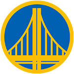 熟悉场景再次出现;格林出场效率低迷,勇士防线隐患凸显 体育新闻