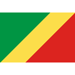  非洲足坛惊现重磅判决；刚果足协主席等多名官员因严重违规获刑。 体育新闻 非洲足坛惊现重磅判决；刚果足协主席等多名官员因严重违规获刑。 体育新闻