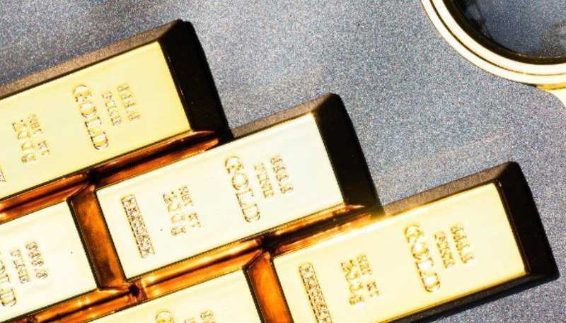 投资金条热销不止,银行渠道频现缺货;金价高位波动下,市场避险情绪持续升温。 股票财经 投资金条热销不止,银行渠道频现缺货;金价高位波动下,市场避险情绪持续升温。 股票财经 投资金条热销不止,银行渠道频现缺货;金价高位波动下,市场避险情绪持续升温。 股票财经 投资金条热销不止,银行渠道频现缺货;金价高位波动下,市场避险情绪持续升温。 股票财经