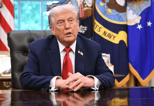  美方高层简报透露，伊朗无人机破坏力超出预判；中东局势牵动亚太兵力调动。 新闻 美方高层简报透露，伊朗无人机破坏力超出预判；中东局势牵动亚太兵力调动。 新闻 美方高层简报透露，伊朗无人机破坏力超出预判；中东局势牵动亚太兵力调动。 新闻 美方高层简报透露，伊朗无人机破坏力超出预判；中东局势牵动亚太兵力调动。 新闻 美方高层简报透露，伊朗无人机破坏力超出预判；中东局势牵动亚太兵力调动。 新闻