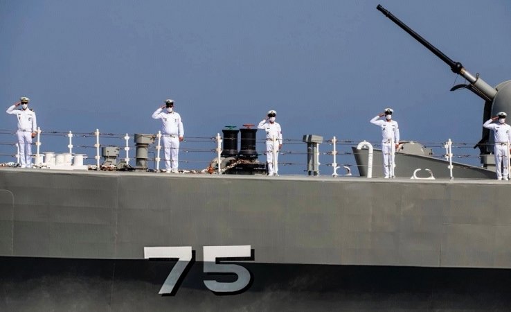  美方高层简报透露，伊朗无人机破坏力超出预判；中东局势牵动亚太兵力调动。 新闻 美方高层简报透露，伊朗无人机破坏力超出预判；中东局势牵动亚太兵力调动。 新闻 美方高层简报透露，伊朗无人机破坏力超出预判；中东局势牵动亚太兵力调动。 新闻 美方高层简报透露，伊朗无人机破坏力超出预判；中东局势牵动亚太兵力调动。 新闻 美方高层简报透露，伊朗无人机破坏力超出预判；中东局势牵动亚太兵力调动。 新闻