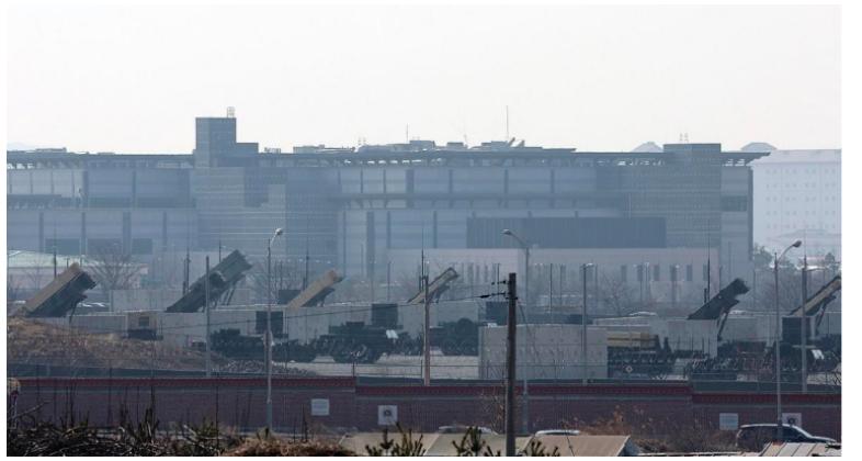  美方高层简报透露，伊朗无人机破坏力超出预判；中东局势牵动亚太兵力调动。 新闻 美方高层简报透露，伊朗无人机破坏力超出预判；中东局势牵动亚太兵力调动。 新闻 美方高层简报透露，伊朗无人机破坏力超出预判；中东局势牵动亚太兵力调动。 新闻 美方高层简报透露，伊朗无人机破坏力超出预判；中东局势牵动亚太兵力调动。 新闻 美方高层简报透露，伊朗无人机破坏力超出预判；中东局势牵动亚太兵力调动。 新闻