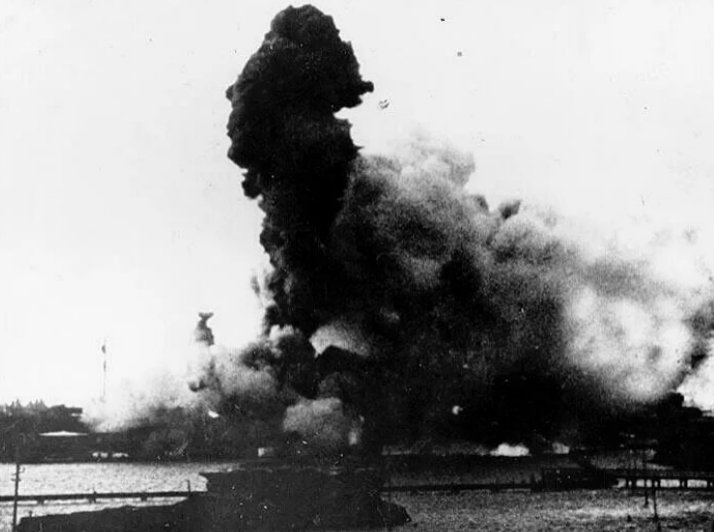  美方高层简报透露，伊朗无人机破坏力超出预判；中东局势牵动亚太兵力调动。 新闻 美方高层简报透露，伊朗无人机破坏力超出预判；中东局势牵动亚太兵力调动。 新闻 美方高层简报透露，伊朗无人机破坏力超出预判；中东局势牵动亚太兵力调动。 新闻 美方高层简报透露，伊朗无人机破坏力超出预判；中东局势牵动亚太兵力调动。 新闻 美方高层简报透露，伊朗无人机破坏力超出预判；中东局势牵动亚太兵力调动。 新闻