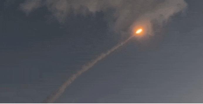  美方高层简报透露，伊朗无人机破坏力超出预判；中东局势牵动亚太兵力调动。 新闻 美方高层简报透露，伊朗无人机破坏力超出预判；中东局势牵动亚太兵力调动。 新闻 美方高层简报透露，伊朗无人机破坏力超出预判；中东局势牵动亚太兵力调动。 新闻 美方高层简报透露，伊朗无人机破坏力超出预判；中东局势牵动亚太兵力调动。 新闻 美方高层简报透露，伊朗无人机破坏力超出预判；中东局势牵动亚太兵力调动。 新闻