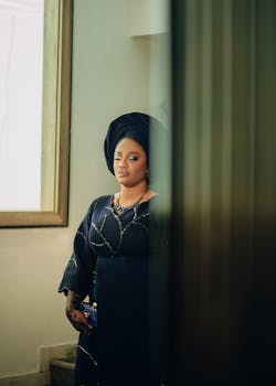  从边缘到主力，女性基金经理群体稳步崛起；半壁江山由她力量支撑。 股票财经 从边缘到主力，女性基金经理群体稳步崛起；半壁江山由她力量支撑。 股票财经 从边缘到主力，女性基金经理群体稳步崛起；半壁江山由她力量支撑。 股票财经 从边缘到主力，女性基金经理群体稳步崛起；半壁江山由她力量支撑。 股票财经 从边缘到主力，女性基金经理群体稳步崛起；半壁江山由她力量支撑。 股票财经