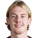  多特中场布兰特即将自由离队；英超两强抛出橄榄枝，夏季转会或掀波澜。 体育新闻 多特中场布兰特即将自由离队；英超两强抛出橄榄枝，夏季转会或掀波澜。 体育新闻