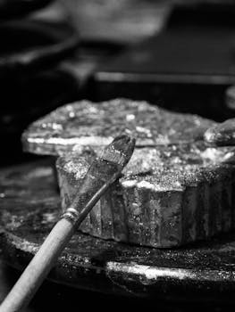  检察履职亮点频现，法治守护平安中国；最高检报告彰显为民担当。 新闻 检察履职亮点频现，法治守护平安中国；最高检报告彰显为民担当。 新闻 检察履职亮点频现，法治守护平安中国；最高检报告彰显为民担当。 新闻 检察履职亮点频现，法治守护平安中国；最高检报告彰显为民担当。 新闻