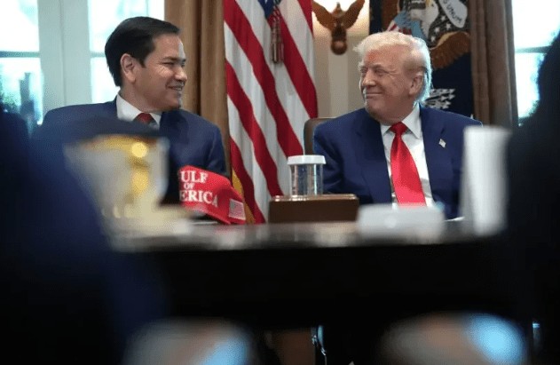  特朗普暗中布局MAGA未来，万斯鲁比奥角力升级，谁将脱颖而出？ 新闻 特朗普暗中布局MAGA未来，万斯鲁比奥角力升级，谁将脱颖而出？ 新闻 特朗普暗中布局MAGA未来，万斯鲁比奥角力升级，谁将脱颖而出？ 新闻 特朗普暗中布局MAGA未来，万斯鲁比奥角力升级，谁将脱颖而出？ 新闻